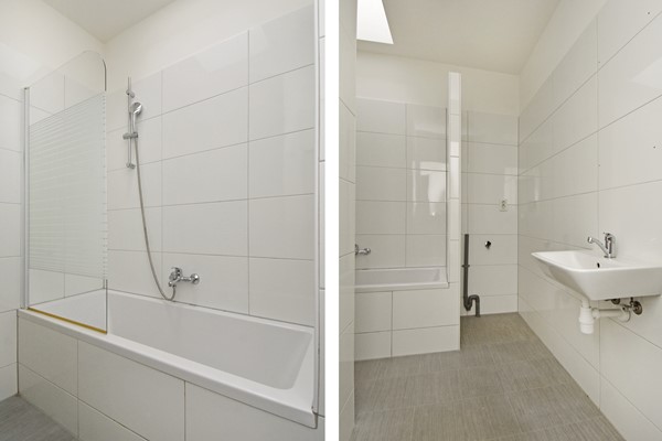 Medium property photo - Bennekomstraat 92, 2573 RH Den Haag